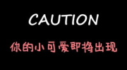 娱乐吃瓜酱童话,揭秘童话背后的娱乐秘密
