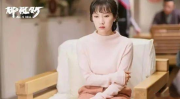 真的很喜欢吃娱乐圈的瓜,娱乐圈瓜中那些让人垂涎欲滴的幕后故事