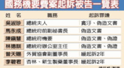 1500新台币,1500新台币兑换人民币的实时汇率解析与换算指南