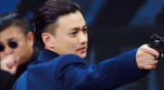 娱乐圈免费吃瓜,免费吃瓜，揭秘明星幕后故事
