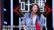 娱乐界最佳吃瓜达人排名,揭秘幕后真相，谁才是真正的瓜王？
